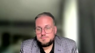 Q&A — najczęstsze pytania dotyczące PIT-2, podróży i potrąceń