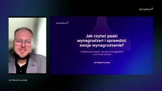 Wstęp i pora nocna