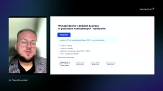 Przykłady obliczeń wynagrodzeń rezydentów i specjalistów