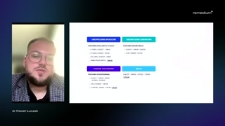 Przekroczenie progu podatkowego i jego skutki