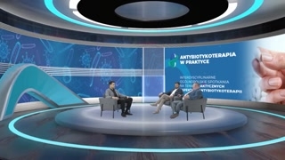 Ryzyka fluorochinolonów, makrolidów i interakcje farmakologiczne