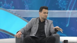 Migotanie przedsionków — wpływ terapii i wybór bezpiecznego antybiotyku