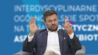 Niewydolność serca: nowe terapie (sakubitril, flozyny) i implikacje zakażeń