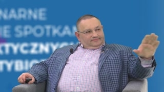 Flozyny: korzyści, ryzyka i kryteria stosowania u pacjentów z chorobą nerek