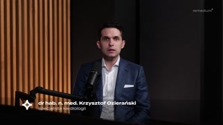Wprowadzenie i definicja opornego nadciśnienia