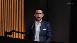 Właściwości, wskazania i bezpieczeństwo doksazosyny