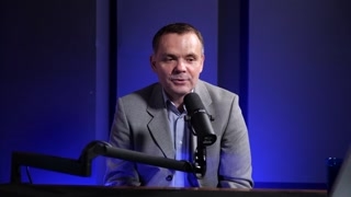 Wprowadzenie i cele webinaru