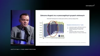 Skale i ocena funkcjonowania