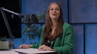 Wprowadzenie i znaczenie komunikacji medycznej