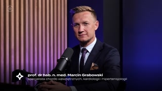 Wprowadzenie i przypadek młodego pacjenta z nadciśnieniem