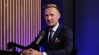 Wybór terapii: Telmisartan i Indapamid — tolerancja i strategia początkowa