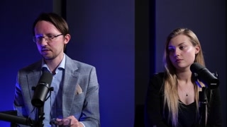 Kursy obowiązkowe i nowe szkolenia