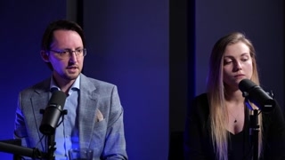 Personalizowana część stażu — możliwości i ograniczenia