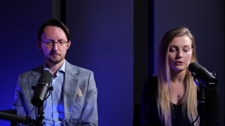 Formalności: PWZ i medycyna pracy