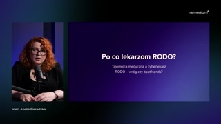 Czym jest przetwarzanie danych osobowych
