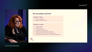Najczęstsze przykłady naruszeń w placówkach medycznych