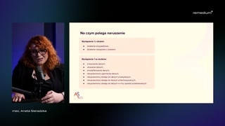Naruszenia elektroniczne i cyberzagrożenia