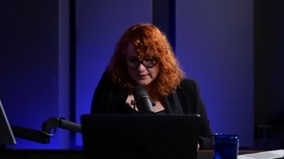 Podsumowanie, pytania i zakończenie