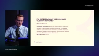 Hierarchia norm prawa i podstawowe akty regulujące