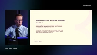 Przypadki legalnego ujawnienia tajemnicy — przesłanki