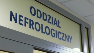 Wprowadzenie i prezentacja Monika Stojak-Zemlik