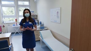 Pracownia USG i biopsje nerki oraz plazmafereza