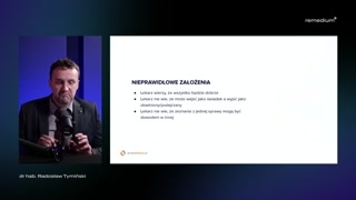 Przedsądowe działania i terminy w postępowaniu cywilnym