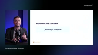 Błędy podczas zeznań i jak się do nich przygotować