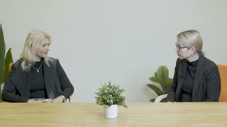 SIBO i zaburzenia mikroflory związane z inhibitorami