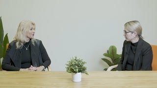 Diagnostyka: pachometria, impedancja pH i wskazania do fundoplikacji