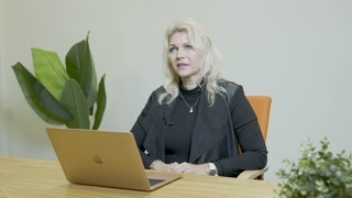 Leki prokinetyczne: wprowadzenie i środki bezpieczeństwa