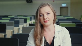 Obawy przed fizyką i praca zespołowa