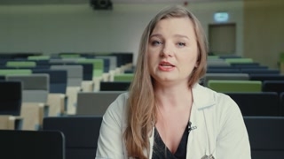 Nowe technologie, standardy i działalność kół naukowych