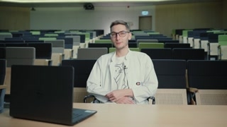 Koła naukowe, możliwości dla studentów i stałe dokształcanie