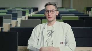 Współpraca międzynarodowa, staże zagraniczne i podsumowanie