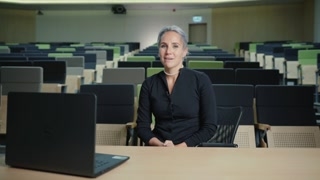 Droga do zostania chirurgiem onkologicznym i modułowe szkolenie