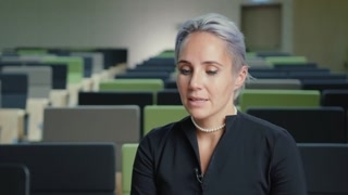 Codzienna praca chirurga onkologa, sukcesy i praktyka w nowotworach piersi