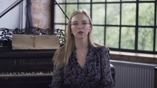Rak żołądka i porównanie laparoskopowej oraz otwartej dystalnej gastrektomii