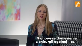 Wprowadzenie i przegląd badań z Annals of Surgery