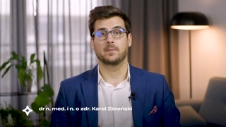 Heparyny drobnocząsteczkowe: wskazania, czynniki ryzyka i narzędzia oceny