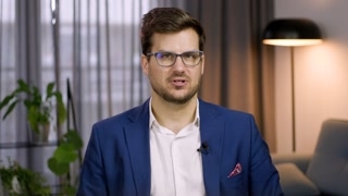 Dawkowanie, monitorowanie i instrukcja podawania enoksaparyny