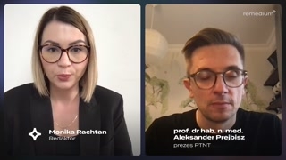 Wprowadzenie i kluczowe wytyczne kongresu