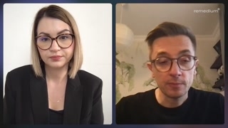 Sesje o nadciśnieniu: sytuacje szczególne i arytmie