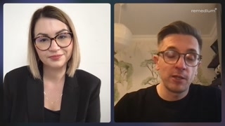 Zachęta do aktywnej opieki w POZ i zakończenie