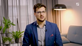 Wprowadzenie i badanie CHAP: leczenie nadciśnienia w ciąży