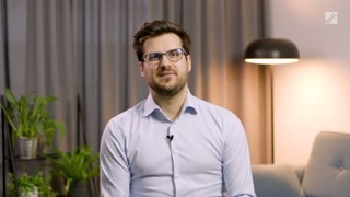 Wprowadzenie i przezskórna stymulacja magnetyczna zwoju gwiaździstego (Pensylwania)