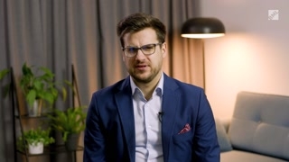 Wprowadzenie i pierwszy w historii przeszczep serca od genetycznie zmodyfikowanej świni