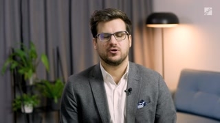 Wyniki badania Tempo i profilaktyka rywaroksabanem po Covid-19