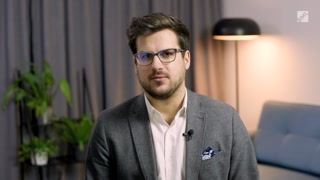 Porównanie etomidatu i ketaminy w pilnej intubacji oraz zakończenie