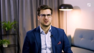 Wprowadzenie oraz badania Fame 3 i SURTAVI